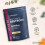 Elastoplast Beetroot Tablets 12,000mg | 120 Tablets | High Strength 25:1 Beetroot Extract | Suitable for Vegans and Vegetarians | by Horbaach 5