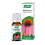 A.Vogel Echinaforce Echinacea Drops | Relieves Cold & Flu Symptoms by Supporting The Immune System 1