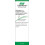A.Vogel Echinaforce Echinacea Drops | Relieves Cold & Flu Symptoms by Supporting The Immune System 5