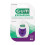 GUM Expanding Floss-30m 2