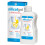 silicol Silicolgel, 500 millilitre 1