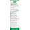 A.Vogel Echinaforce Echinacea Drops | Relieves Cold & Flu Symptoms by Supporting The Immune System 3