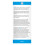 silicol Silicolgel, 500 millilitre 4