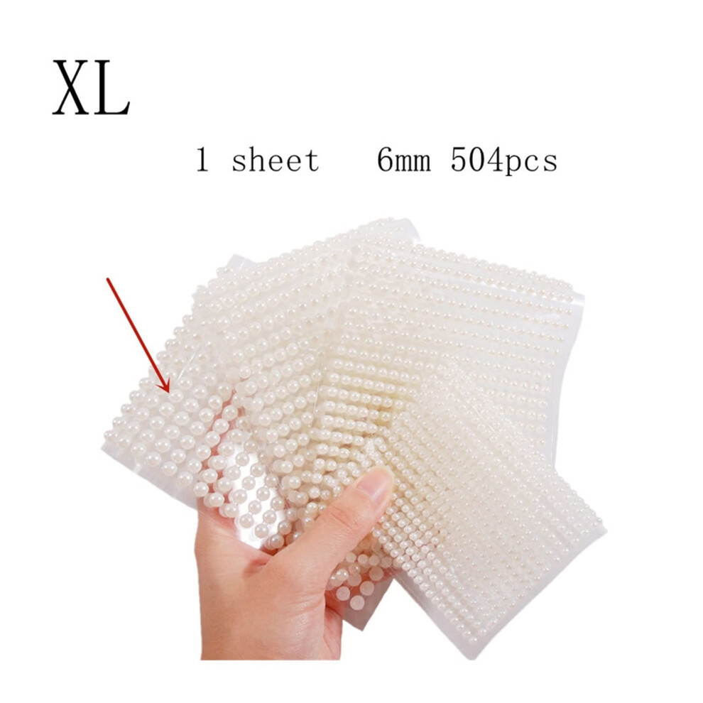 Light Face Gems Crystal Glow Rhinestone Stickers For Festival Makeup And Party Glitter No.39