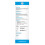 silicol Silicolgel, 500 millilitre 6