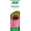 A.Vogel Echinaforce Echinacea Drops | Relieves Cold & Flu Symptoms by Supporting The Immune System 2