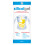 silicol Silicolgel, 500 millilitre 3
