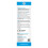 silicol Silicolgel, 500 millilitre 5