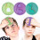 3M Hilph Ice Packs for Kids Pain Relief 1