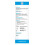 silicol Silicolgel, 500 millilitre 9