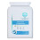 Precision D-Mannose 500mg 90 Capsules - 100% Pure Natural Form 6