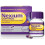 NEXIUMM Control Heartburn and Acid Reflux Tablets | 14 Capsules 2