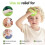 3M Hilph Ice Packs for Kids Pain Relief 2