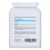 Precision D-Mannose 500mg 90 Capsules - 100% Pure Natural Form 2