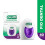 GUM Expanding Floss-30m 7
