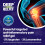 Deep Relief Triple Action Anti-Inflammatory Gel, White, 50 g 6