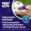 Deep Relief Triple Action Anti-Inflammatory Gel, White, 50 g 5