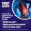 Deep Relief Triple Action Anti-Inflammatory Gel, White, 50 g 4