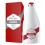 TORQ Old Spice After Shave Lotion Original 100Ml 1