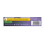 Deep Relief Triple Action Anti-Inflammatory Gel, White, 50 g 9