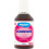 Wisdom Chlorhexidine Mouthwash Original - Alcohol Free 300ml 1
