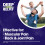 Deep Relief Triple Action Anti-Inflammatory Gel, White, 50 g 3