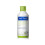 Vitis Orthodontic Mouthwash, 500 ml 1
