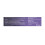 Deep Relief Triple Action Anti-Inflammatory Gel, White, 50 g 8