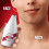 TORQ Old Spice After Shave Lotion Original 100Ml 4
