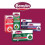 Benylin Mucus Cough & Cold All in One Tablets, 16 each 9
