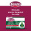 Benylin Mucus Cough & Cold All in One Tablets, 16 each 2