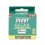 Derby Extra Double Edge Safety Razor Blades, 100 Count 6