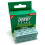 Derby Extra Double Edge Safety Razor Blades, 100 Count 4