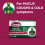 Benylin Mucus Cough & Cold All in One Tablets, 16 each 3