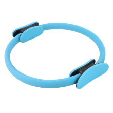 Pilates Ring Magic Circle Fitness Resistance Tool