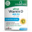 Vitamin D Tablets 400IU, Vitabiotics Ultra 1