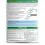 Vitamin D Tablets 400IU, Vitabiotics Ultra 2