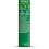 Vitamin D Tablets 400IU, Vitabiotics Ultra 4