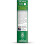 Vitamin D Tablets 400IU, Vitabiotics Ultra 5
