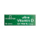 Vitamin D Tablets 400IU, Vitabiotics Ultra 6