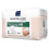 Abena Premium Maternity Pads, 14-Piece | 2 Packs 2