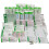 Safety First Aid HSE 21-50 Persons First Aid Kit Refill Pack 1