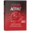 Wilkinson Sword CherryActive CH10 Active Edge Capsules 60 capsules 1