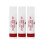 3x aloe vera lips balm by forever living 1