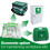 Safety First Aid HSE 21-50 Persons First Aid Kit Refill Pack 3