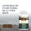 Rapsdayci Ultra Strength TUDCA 1200mg, 240 Capsules – Tauroursodeoxycholic Acid for Liver & Bile Flow Support 6
