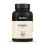 Bulk Vitamin C Tablets, 1000 mg, Pack of 90 1