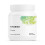 Thorne Creatine - for Physical Endurance & Strength - 450g 1
