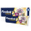 Fixodent Ultimate Denture Adhesive, Flavour Free 40g 1
