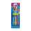 Oral-B Kids Toothbrush, Extra Soft (Pack of 3) 1